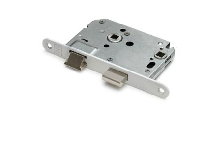 Afbeelding - https-www-ez-catalog-nl-Asset-1e4ee22e29fe44b6a5d55f29d9f57460-ImageFullSize-0160-282-5042-jpg